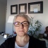 Prof. Luisa Belinchón Martínez