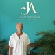 Javier Arencibia Borrego