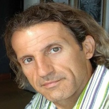 David Riera Riu, Psicólogo Palma de Mallorca