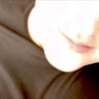 Liliana Kancepolski Diamant