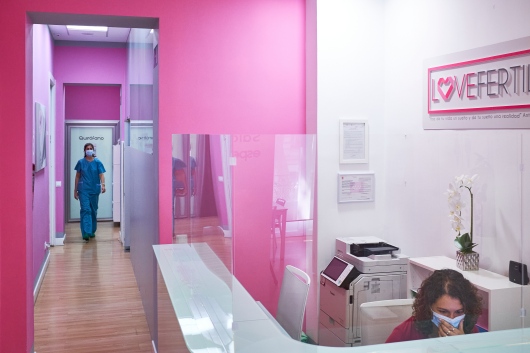 Love Fertility Clinic-0