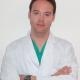 Dr. Iván Meyer González
