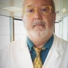 Dr. Vicente J. Ortuño Prados