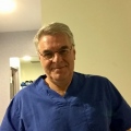 Juan Sanchez Estella