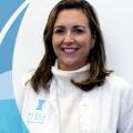 Mercedes Flores Cortés