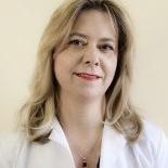 Marta Busquets Romagosa, Médico estético Barcelona