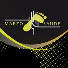 Marzo Saúde