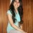 Laura Riffo