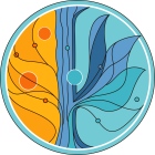 Carlos Torregrosa