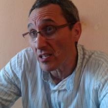 Juan Díaz Sepúlveda