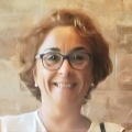 Nuria Fortun Hernandez