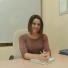 Prof. Virginia Yagüe Estepa