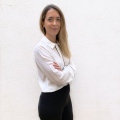 Lorena Combadiera Gallardo