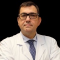 Oscar Rodríguez Faba