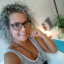 Gema Jordán Cascales, Psicólogo Jumilla