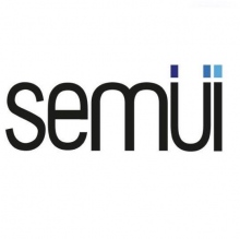 Semüi - Centro Odontológico