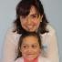 Dra. Teresa Lasagabaster