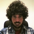 Gustavo Torres Fernández