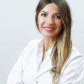 Sara Carrasco Sanchez