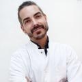Sergio PEINADO