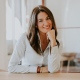 Silvia Moreno Golmar