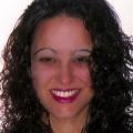 Cristina Mitjavila Garcés