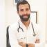 Dr. Alfonso Amado Puentes
