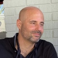 Andrés Roca Lloret