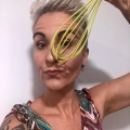 Nuria Pons Ximénez