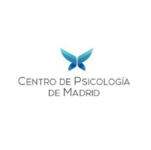 Centro de Psicología de Madrid