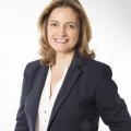 Elena Núñez Blázquez
