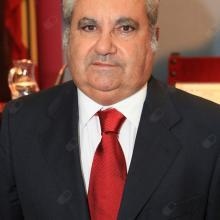 Teodorico Cabanes Martín, Especialista en Medicina del Deporte Palma de Mallorca