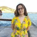 Ruth Fernandez Cifuentes