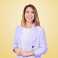 Esther Rodríguez Díaz