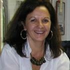 Graciela Perez Alonso