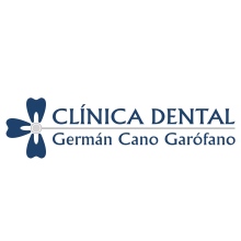 Clínica Dental Germán Cano Garófano
