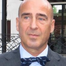 Jose Sanchez Frutos, Especialista en Medicina del Deporte Valencia