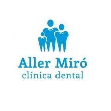 Aller Miró Clínica Dental