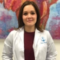 Laura Estebarán Viñas
