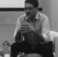 Samuel Rodríguez Muñoz