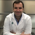 Fernando Corbí Aguirre