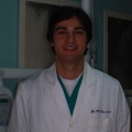 Diego Pérez Vilariño