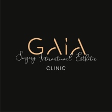 Gaia Clinic