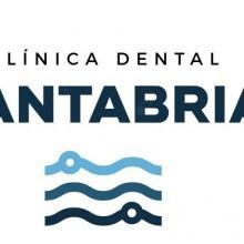 Maria Luisa Martinez Garcia, Dentista Madrid