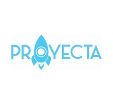 Centro Proyecta