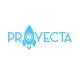 Centro Proyecta logo