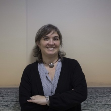 Soraya González Rábago, Psicólogo Cádiz