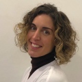 Marta Olivé Heras