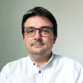Marc Planella Sala