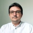 Marc Planella Sala